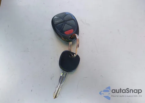 2007 Cadillac Escalade Standard from USA, damaged, VIN 1GYFK63807R210638